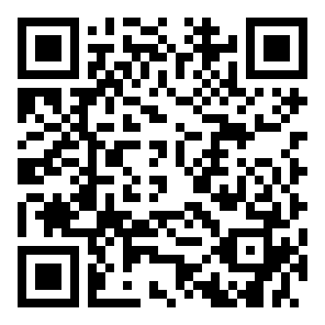  Авторизоваться через Telegram-бота 